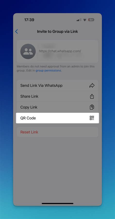 hnmodz group|Group Link or QR.